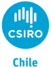 CSIRO Chile